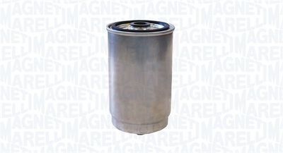 Degvielas filtrs MAGNETI MARELLI 153071762421
