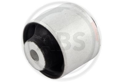 Piekare, Šķērssvira A.B.S. 272131