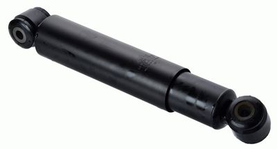 Amortizators SACHS 125 912