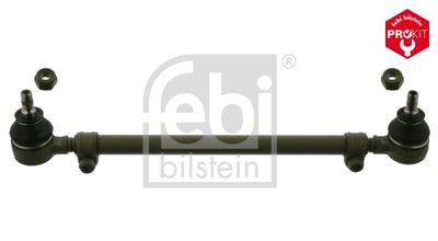 Поперечная рулевая тяга FEBI BILSTEIN 07258