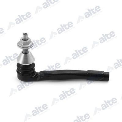 Наконечник поперечной рулевой тяги ALTE AUTOMOTIVE 91446AL