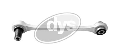 Neatkarīgās balstiekārtas svira, Riteņa piekare DYS 26-25693