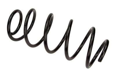 Balstiekārtas atspere MAXGEAR 60-0456D