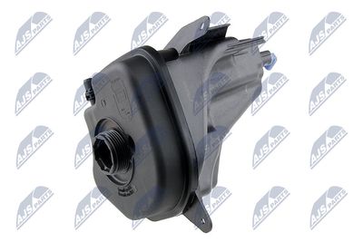 Kompensācijas tvertne, Dzesēšanas šķidrums NTY CZW-BM-005