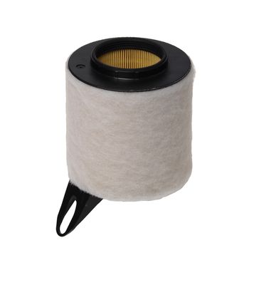 Воздушный фильтр HENGST FILTER E620L