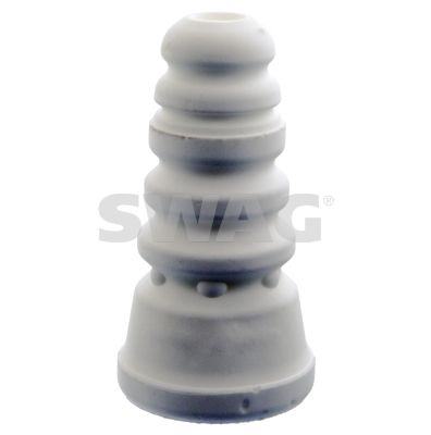 Буфер, амортизация SWAG 50 91 9519