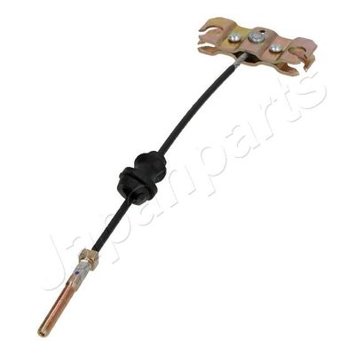 Trose, Stāvbremžu sistēma JAPANPARTS BC-340