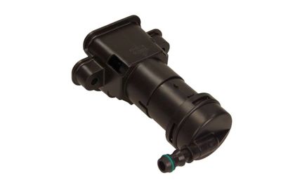 Распылитель воды для чистки, система очистки фар MAXGEAR 45-0114