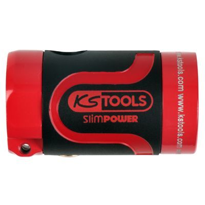 Instruments KS TOOLS 515.5505-R014P