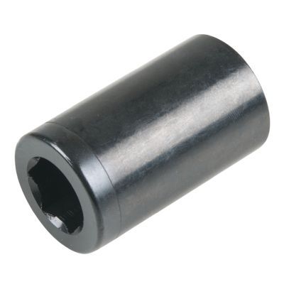 Instruments KS TOOLS 515.4880-R016P