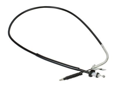 Trose, Stāvbremžu sistēma MAXGEAR 32-1647