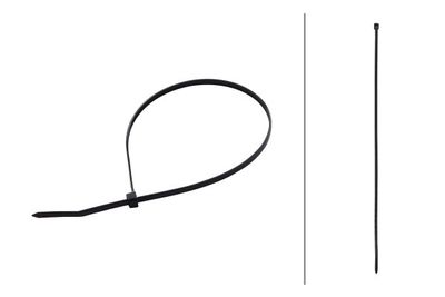 Vadu savilcējs HELLA 8HL 717 962-141