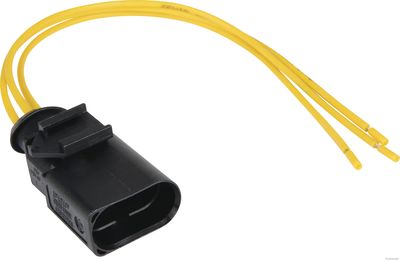 Vadu remonta komplekts, pagrieziena gaismas signāls HERTH+BUSS ELPARTS 51277452