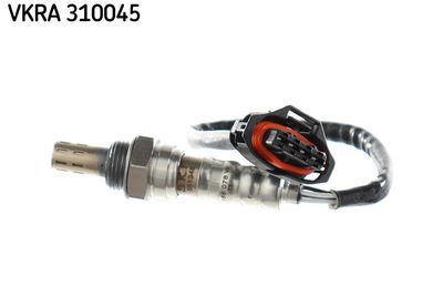Лямбда-зонд SKF VKRA 310045