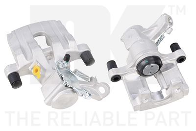 Тормозной суппорт NK 213697