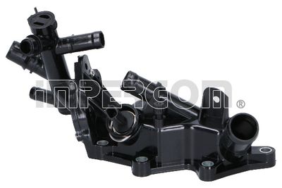 Фланец охлаждающей жидкости ORIGINAL IMPERIUM 90861