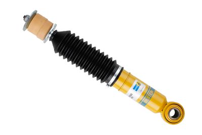 Амортизатор BILSTEIN 24-018050