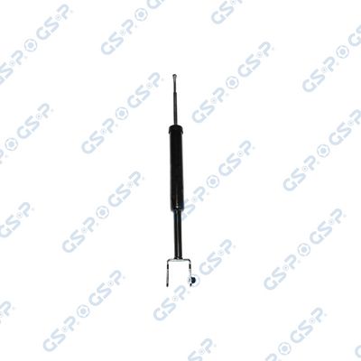 Амортизатор GSP 32133460