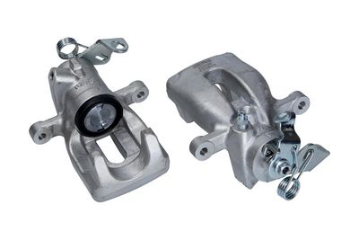 Тормозной суппорт KAMOKA JBC0358