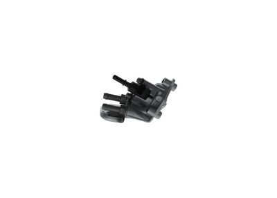 Модуль дозировки, впрыск карбамида BOSCH 0 444 043 046