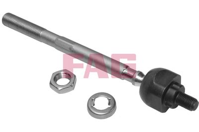 Осевой шарнир, рулевая тяга Schaeffler FAG 840 0351 10
