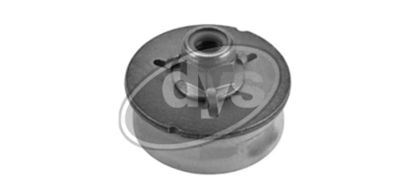 Amortizatora statnes balsts DYS 73-26184