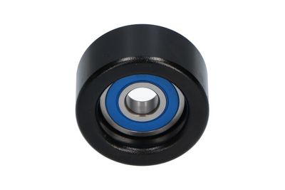 Spriegotājrullītis, Ķīļrievu siksna KAVO PARTS DTP-6534