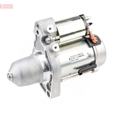 Стартер DENSO DSN1412