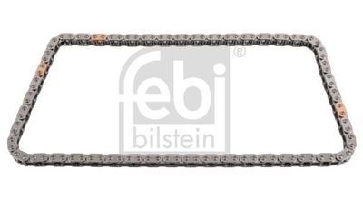 Цепь привода распредвала FEBI BILSTEIN 31072