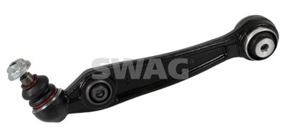 Рычаг независимой подвески колеса, подвеска колеса SWAG 33 10 2282