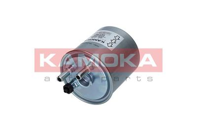 Degvielas filtrs KAMOKA F317901