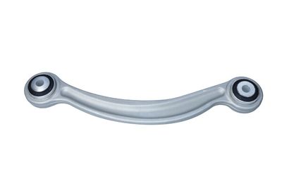 Тяга / стойка, подвеска колеса MAXGEAR 72-5949