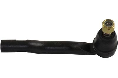 Stūres šķērsstiepņa uzgalis KAVO PARTS STE-9061