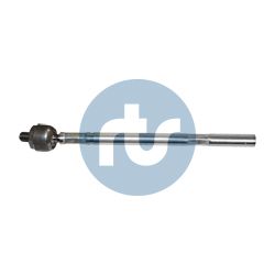 RTS 9200758 Aksiālais šarnīrs, Stūres šķērsstiepnis