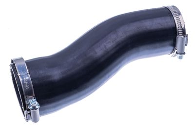 Трубка нагнетаемого воздуха DENCKERMANN F100113