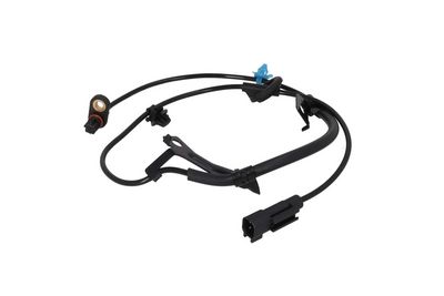 Датчик, частота вращения колеса KAMOKA 1060533