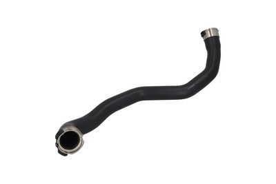 Трубка нагнетаемого воздуха KAMOKA 7910887