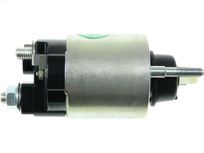 Ievilcējrelejs, Starteris AS-PL SS6032