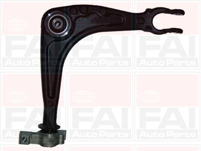  FAI AutoParts SS4220