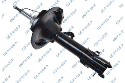 Амортизатор GSP 32336492