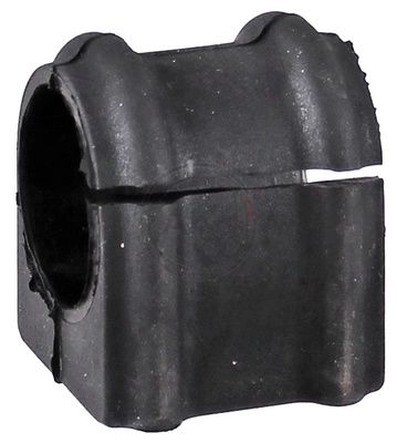Bukse, Stabilizators A.B.S. 271845