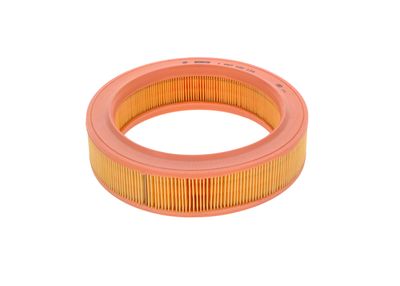 Воздушный фильтр BOSCH 1 457 432 134