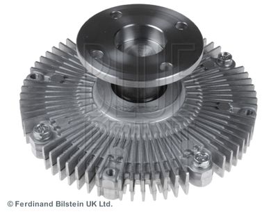 Sajūgs, Radiatora ventilators BLUE PRINT ADN19164