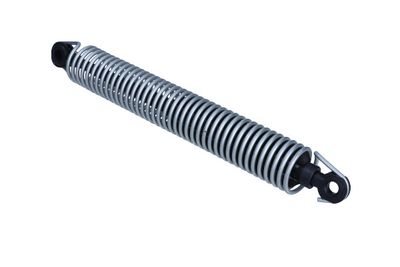 Gāzes atspere, Bagāžas/Kravas nodalījuma vāks MAXGEAR 12-2240