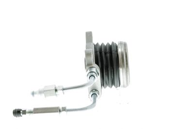 Centrālais izslēdzējmehānisms, Sajūgs AISIN CSCY-003