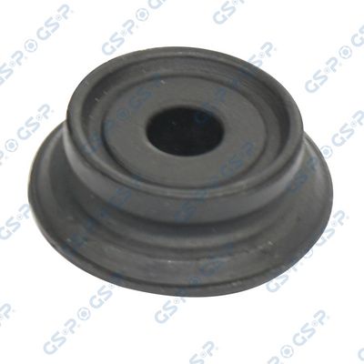 Опора, стабилизатор GSP 516819