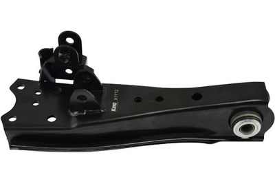 Neatkarīgās balstiekārtas svira, Riteņa piekare KAVO PARTS SCA-9075