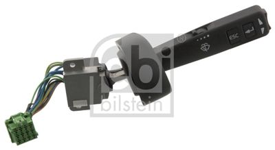 Переключатель стеклоочистителя FEBI BILSTEIN 103382