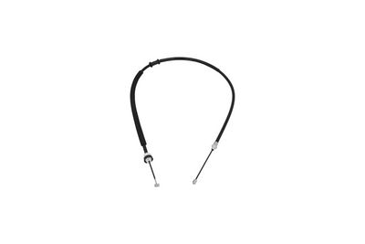 Trose, Stāvbremžu sistēma KAMOKA 1190242