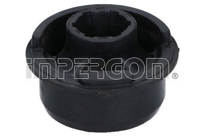 Piekare, Šķērssvira ORIGINAL IMPERIUM 32550